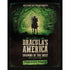 Osprey Publishing Miniatures Dracula's America - Shadows of the West - Forbidden Power Expansion