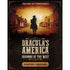 Osprey Publishing Miniatures Dracula's America - Shadows of the West - Hunting Grounds Expansion