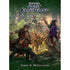 Osprey Publishing Miniatures Frostgrave - Ghost Archipelago - Accessory Pack Expansion