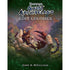 Osprey Publishing Miniatures Frostgrave - Ghost Archipelago - Lost Colossus Expansion