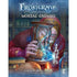 Osprey Publishing Miniatures Frostgrave - Mortal Enemies