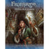 Osprey Publishing Miniatures Frostgrave - Perilous Dark Expansion