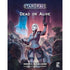 Osprey Publishing Miniatures Stargrave - Dead Or Alive