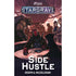 Osprey Publishing Miniatures Stargrave - Side Hustle