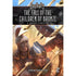 Osprey Publishing Roleplaying Games Jackals - The Fall of the Children of Bronze Expansion