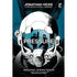 Osprey Publishing Roleplaying Games Pressure