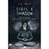 Osprey Publishing Roleplaying Games Sigil & Shadow