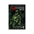 Osprey Publishing Roleplaying Games The Hooded Man