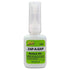 Pacer Technology Hobby Zap-A-Gap - CA+ Medium Cyanoacrylate (Green) 14.1g