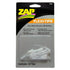 Pacer Technology Hobby Zap-A-Gap - Flexi Tips