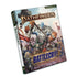 Paizo Roleplaying Games Pathfinder 2nd Edition Remaster - Battlecry