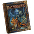 Paizo Roleplaying Games Pathfinder 2nd Edition Remaster - Dark Archive (Pocket Edition)