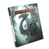 Paizo Roleplaying Games Pathfinder 2nd Edition Remaster - GM Core Pocket Edition (November 2023 release)