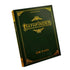 Paizo Roleplaying Games Pathfinder 2nd Edition Remaster - GM Core Special Edition (November 2023 release)