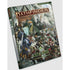 Paizo Roleplaying Games Pathfinder 2nd Edition Remaster - NPC Core (March 2025 Release)