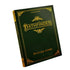 Paizo Roleplaying Games Pathfinder 2nd Edition Remaster - Players Core Special Edition (November 2023 release)