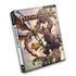Paizo Roleplaying Games Pathfinder RPG - Pathfinder Player Core 2 - Pocket Edition