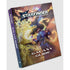 Paizo Roleplaying Games Starfinder RPG (S2) Galaxy Guide Pocket Edition