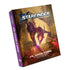 Paizo Roleplaying Games Starfinder (Second Edition) - Player Core (Unknown Release)