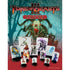 Paizo Roleplaying Games Tome of Beasts 3 - Pawns (5E)