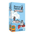 Pandasaurus Games Board & Card Games Beacon Patrol - Ships and Shores Expansion  (06/06/2024 Release)