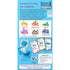 Pandasaurus Games Board & Card Games Beacon Patrol - Ships and Shores Expansion