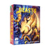 Pandasaurus Games Board & Card Games Beasts (Unknown Release Date)