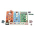 Pandasaurus Games Board & Card Games Gatsby - Board Game