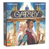 Pandasaurus Games Board & Card Games Gatsby - Board Game