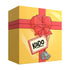 Pandasaurus Games Board & Card Games Kado (September 2025 Release)