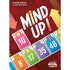 Pandasaurus Games Board & Card Games Mind Up
