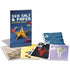 Pandasaurus Games Board & Card Games Sea Salt & Paper - Extra Salt Expansion