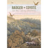 Pandion Games Roleplaying Games Badger & Coyote (2nd Edition)