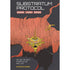 Pandion Games Roleplaying Games Substratum Protocol