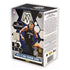 Panini Novelties Panini - 2023 Mosaic - Basketball Blaster - Booster Box (6)