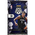 Panini Trading Card Games Panini - 2023 Mosaic - Basketball Blaster - Booster
