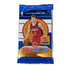 Panini Trading Card Games Panini - 2024 - 2025 Hoops Basketball - Gravity Feed Booster