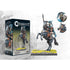 Para Bellum Wargames Miniatures Conquest - City States - Ipparchos