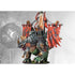 Para Bellum Wargames Miniatures Conquest - Dweghom - Ironclad Drake