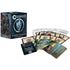 Para Bellum Wargames Miniatures Conquest - Hundred Kingdoms - Army Support Pack W5