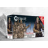 Para Bellum Wargames Miniatures Conquest - Hundred Kingdoms - First Blood Starter