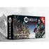 Para Bellum Wargames Miniatures Conquest - Hundred Kingdoms - First Blood Warband (2024)