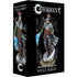 Para Bellum Wargames Miniatures Conquest - Hundred Kingdoms - Null Mage