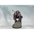 Para Bellum Wargames Miniatures Conquest - Nord - Savage (Officer)