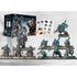 Para Bellum Wargames Miniatures Conquest - Nords - 5th Anniversary Supercharged Starter