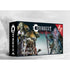 Para Bellum Wargames Miniatures Conquest - Nords - First Blood Warband (2024)