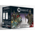 Para Bellum Wargames Miniatures Conquest - Old Dominion - 1 player Starter Set (New)
