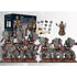 Para Bellum Wargames Miniatures Conquest - Old Dominion - 5th Anniversary Supercharged Starter