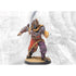 Para Bellum Wargames Miniatures Conquest - Sorcerer Kings - Sardar