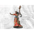Para Bellum Wargames Miniatures Conquest - Sorcerer Kings - Sorcerer